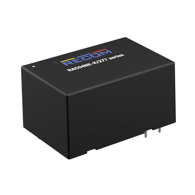 RAC04NE-05SK/277