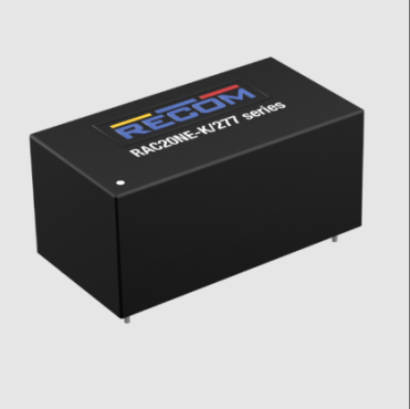 RAC20NE-24SK/277