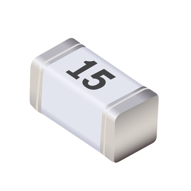 GDT21-40-S1-RP