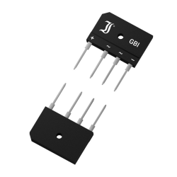 GBI15J-T
