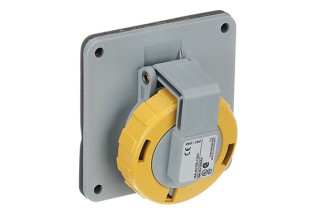 2CMA100435R1000