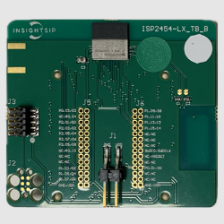ISP2454-LX-TB