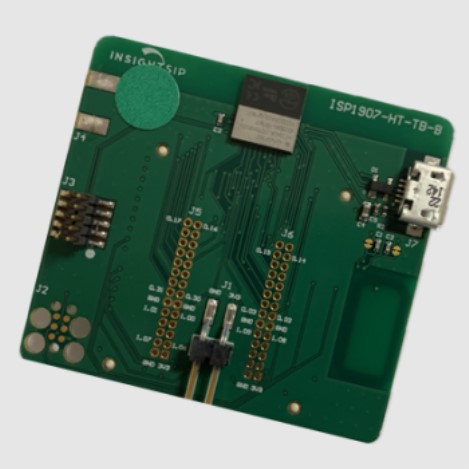 ISP1907-HT-TB