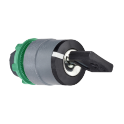 ZB5AG212C0 by schneider electric