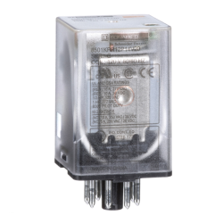8501KPR12P14V20 by schneider electric