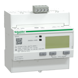 A9MEM3455 by schneider electric