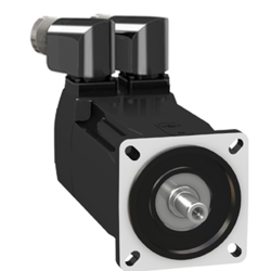 BMH0702P17A2A by schneider electric
