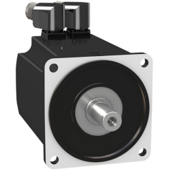 BMH1401P16F2A by schneider electric