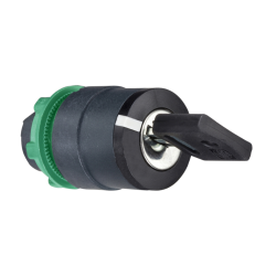 ZB5AG410 by schneider electric