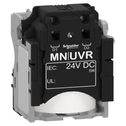 LV429410 by schneider electric