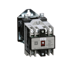8501XDO40V62