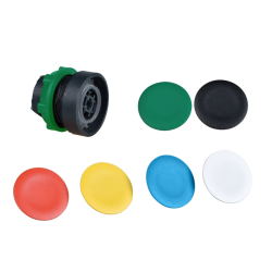ZB5AA9 by schneider electric