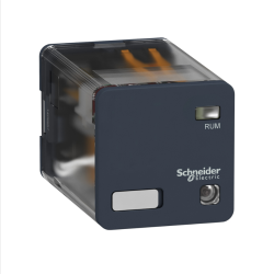 RUMF33F7 by schneider electric
