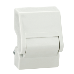 NSYBE27G by schneider electric