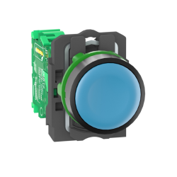 ZB5RTA6 by schneider electric