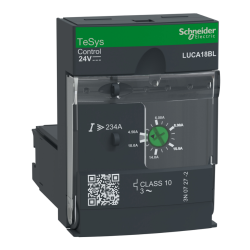 LUCA18BL by schneider electric
