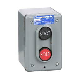 9001BW240 by schneider electric