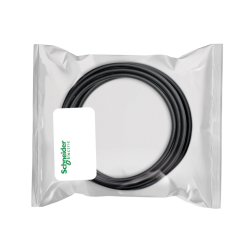 VW3M8102R100 by schneider electric