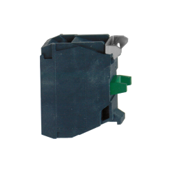 GS1AM110 by schneider electric