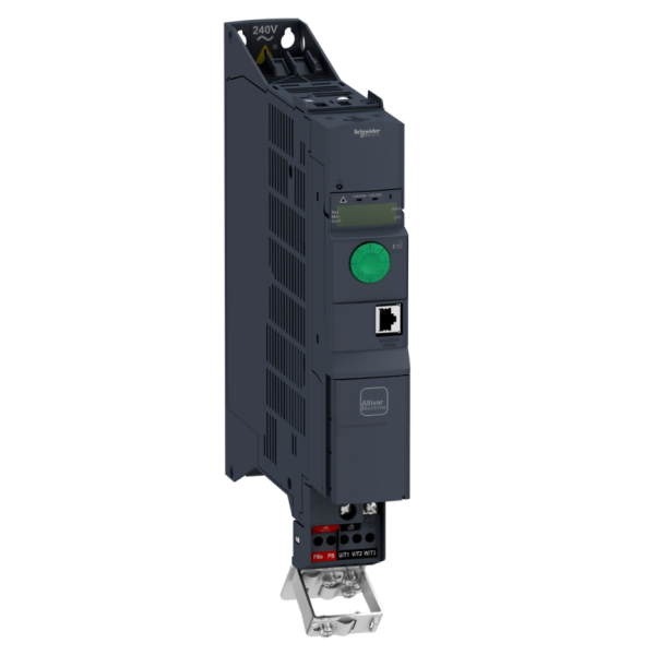 ATV320U06N4B by schneider electric