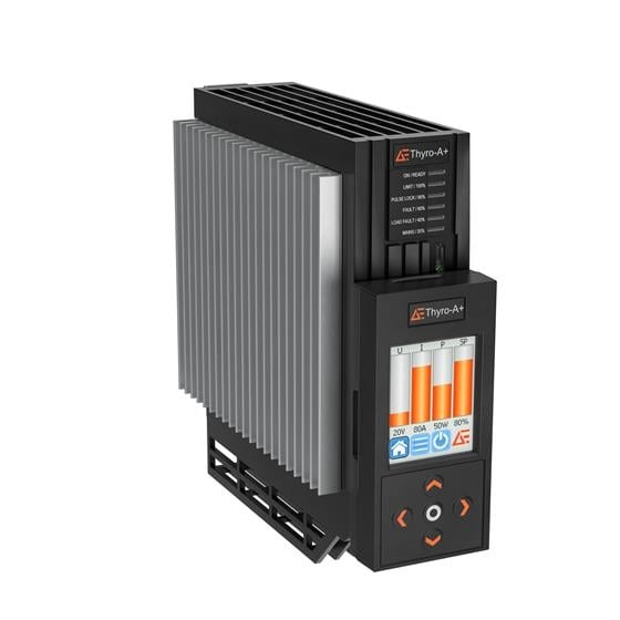 THYRO-A+3A500-280HFRLP4