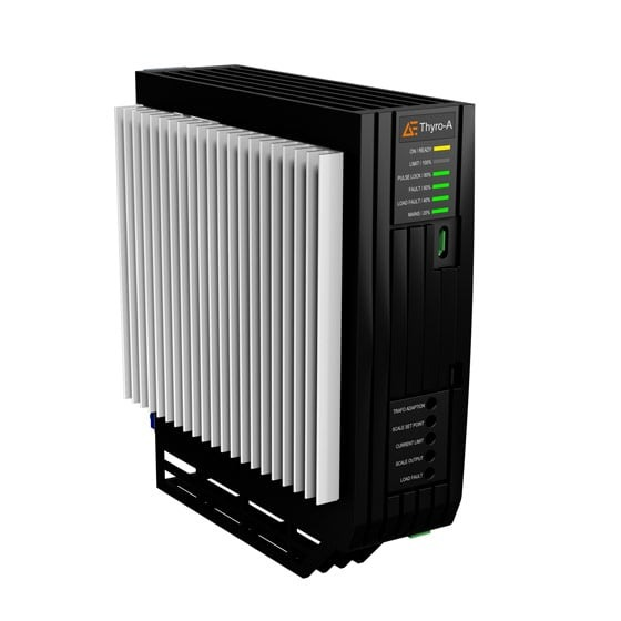 THYRO-A1A500-1400HFRLP3