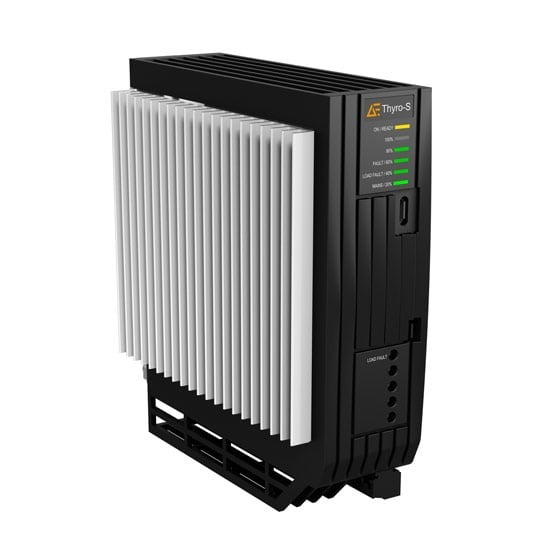 THYRO-S1S500-350HFRLP3