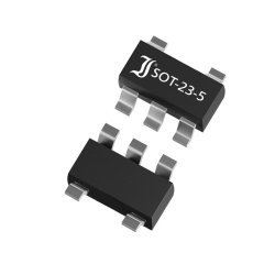 ESDS304DT