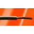 1172C-SLATE-1000