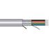 1176C-SL002