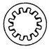 10-122