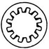 10-124
