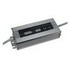 LEDWCD100S035ST