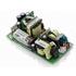 LFMWLT150-1304-2