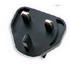 AC-PLUG-UK