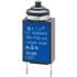 106-M2-P10-0.05A