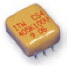 106K050CS4G