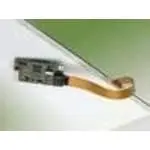 17-8571-203 by 3m touch systems / tes