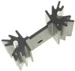 513002B02500G
