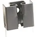 574502B03700G