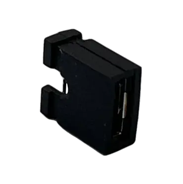 MSB-T