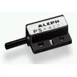 PS-4122501A by aleph america