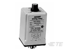 SSC12QPA by te connectivity / agastat brand