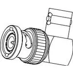 UG-306A/U