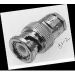 31-212-RFX