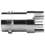 31-5329-72RFX