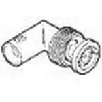 UG-306/U