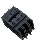 219-3-1REC5-65-5-8-25-AH-V by sensata / airpax