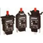 ATR11-W-Y-63-B-12.0A by sensata / airpax