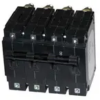 IELHK1111-30431-1-V